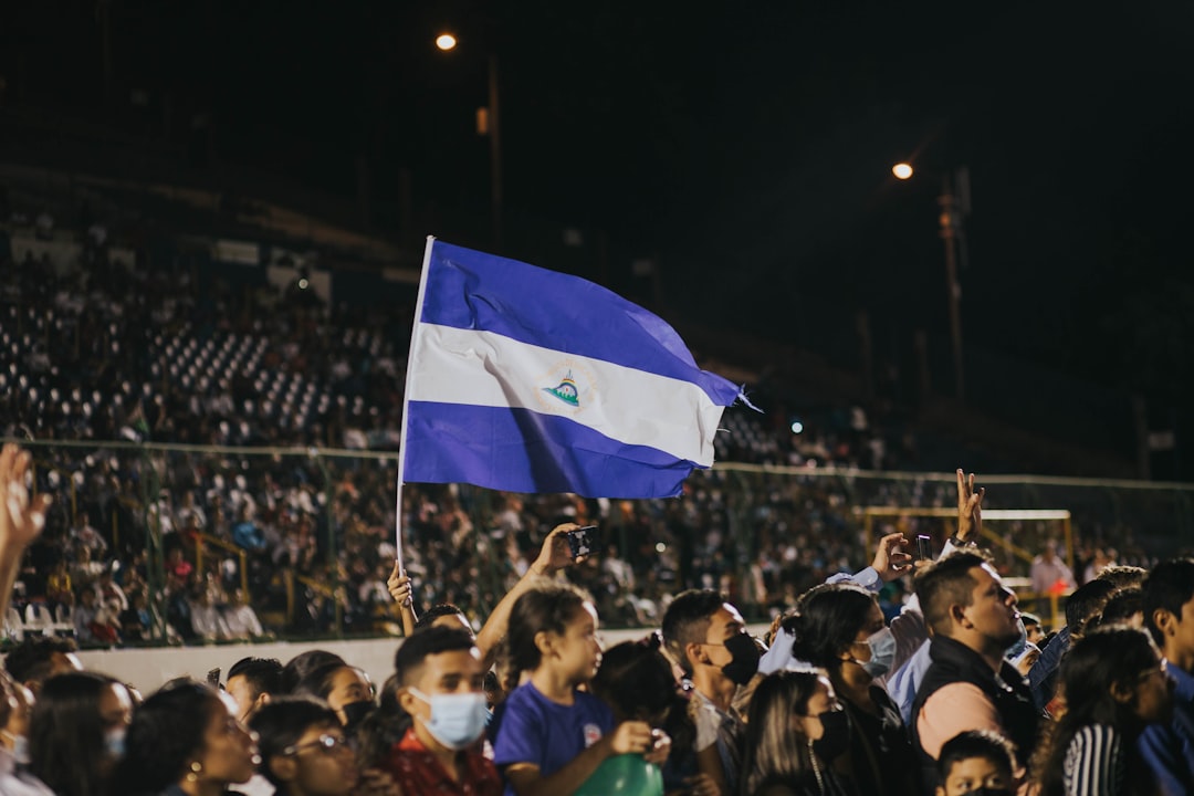La huella indeleble de la diáspora nicaragüense en Miami: Entre sueños y realidades