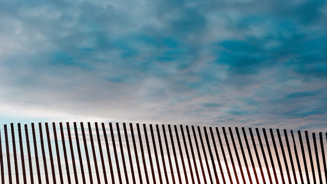 Evolución y desafíos de la política migratoria en EE.UU: Un análisis