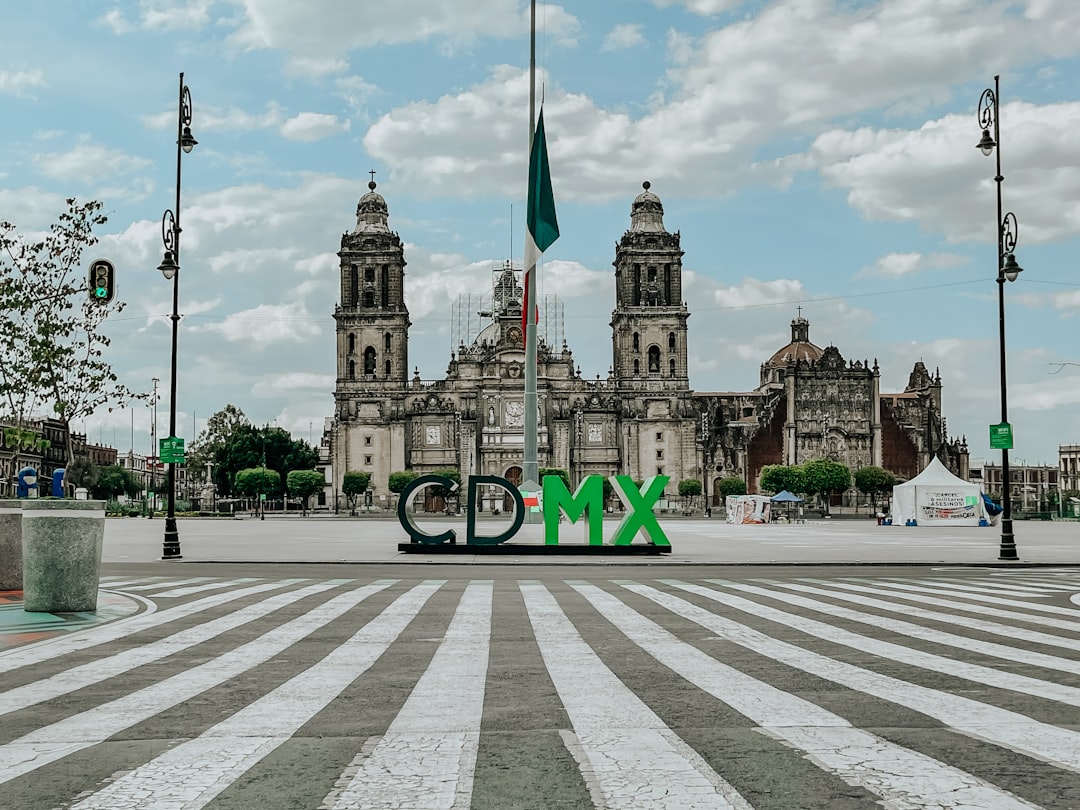 Economía Mexicana 2025: ¿Decadencia o Gestión Eficiente?