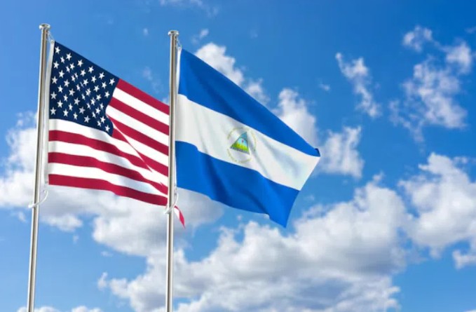 CAFTA en suspension posiblemente: Consecuencias profundas para Nicaragua